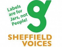 Sheffield Voices Express Anger Over Abuse Scandal