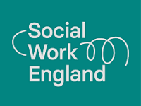 Social Work England Rules and Standards