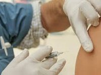 Covid Vaccination Venues Update