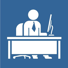 Access To Work Survey