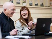 Free Training for Personal Assistants and Individual Employers