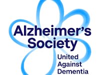 Alzheimer's Society Carer Training