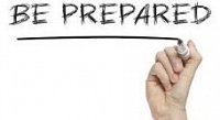 Are you Prepared for Adulthood.?