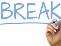 Break or Breakdown?