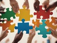 Direct Payment Provider Forum