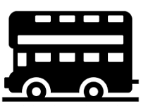 Call For Better Buses for South Yorkshire