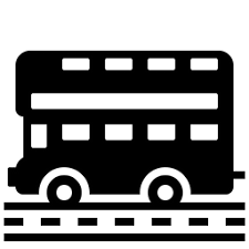 Bus Reform Consultation