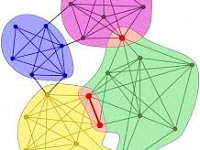 Communities Strategy Promises a New Approach