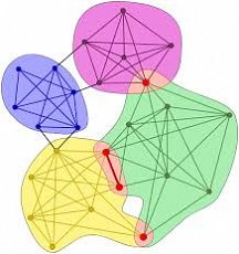 Communities Strategy Promises a New Approach