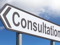 Housing Allocations Policy Consultation