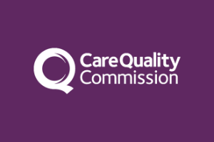 Tell The CQC About Your Care