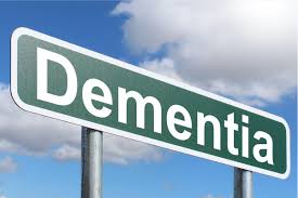 Easy Read Dementia Factsheets