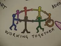 Independent Living Day in Europe