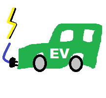 EV Charging Point Accessibility Discussion