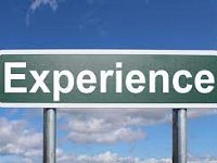 Experts By Experience Role Call