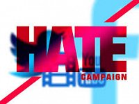 Participants Wanted For BBC2 Hate Crime Documentary