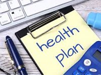 Ten Year Health Plan Published