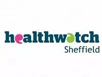 Help Shape Healthwatch Sheffield