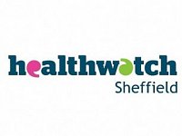 Help Healthwatch Sheffield Focus their Priorities