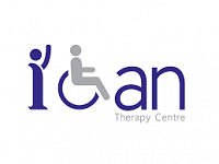 I Can Therapy Centre – ‘Move More, Feel Better’
