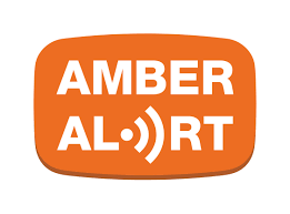 Amber Cold Health Alert