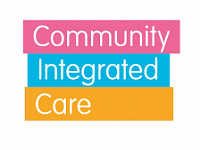 What's an Integrated Care System?