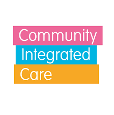 What's an Integrated Care System?