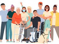 Enhanced Care  Survey at STH