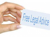 Free Legal Advice from Sheffield's Universities