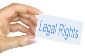 Covid-19 Crisis Does Not Affect Your Legal Rights