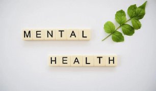Looking after your Mental Health during the Covid-19 outbreak