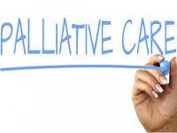 Help Shape Online Information for Palliative and End of Life Care