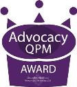 Our Advocacy Service is Top Quality