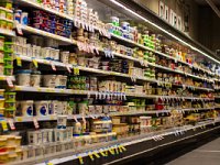 MPs ask 'Have you been able to get the food you need during the Coronavirus pandemic?'
