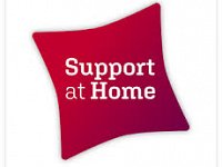 Homecare - What Matters to You?