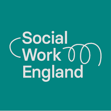 Social Work England Rules and Standards