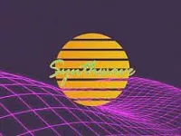 Sounds of Sheffield:  Synth Pop and Beyond