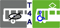 Opportunity to feedback on 're-powered' bus