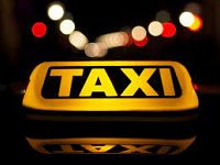 Call for your Taxi Experiences for Policy Review