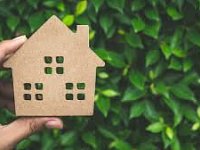 Have your Say on Warmer and Healthier Rented Homes