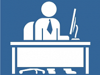 Access To Work Survey