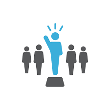 Young Leaders Programme