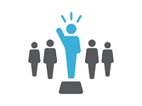 Young Leaders Programme