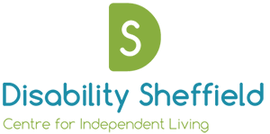 Disability Sheffield